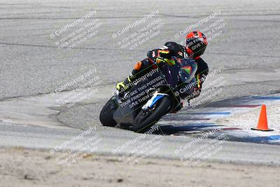media/May-25-2025-Lets Ride (Sun) [[0ff033e448]]/A Group/2pm (Off Ramp)/